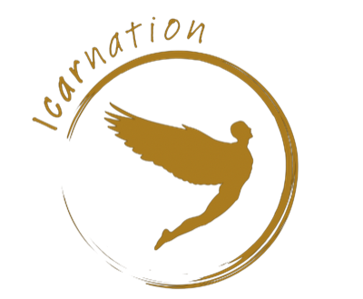 Icarnation — Groupe Fribourg