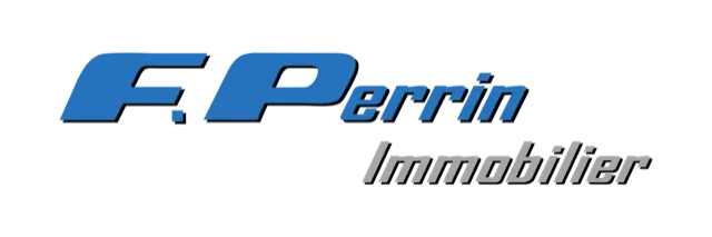 Perrin Immobilier