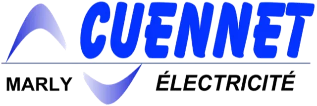 Cuennet Électricité