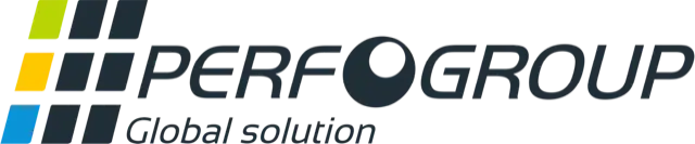 Perfogroup